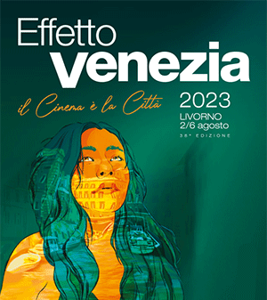 Effetto Venezia 2023