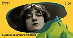 Euganea Film Festival 2023