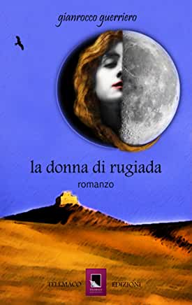 La donna di rugiada